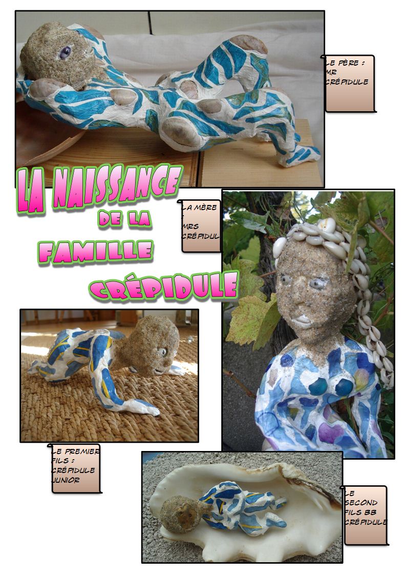naissance Crépidule 1