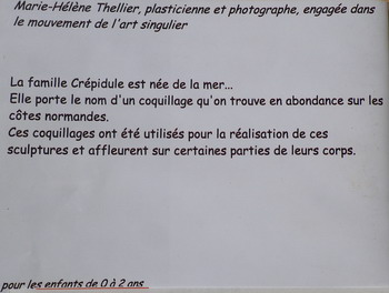 4ème de couv la famille