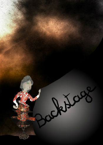 roman photo divines divas 1