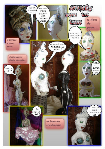 dines divas en coulisse 3