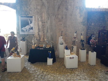 festival d`art singulier 3