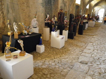 festival d`art singulier 4