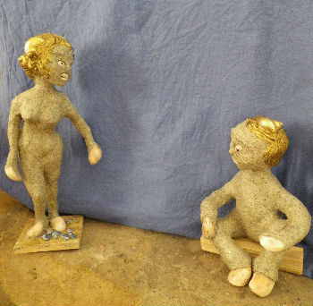 monsieur et madame