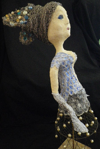 sirène