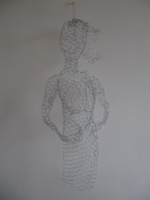 figure de proue