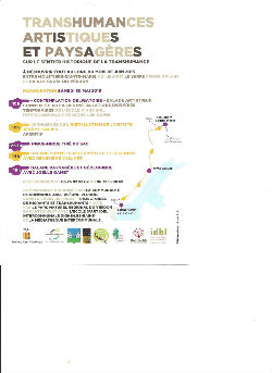 sentier ste croix info installation